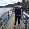 Charles Rios - @newyorkapparel - Poshmark
